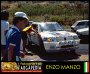 1 Peugeot 205 T16 G.Del Zoppo - B.Tognana Verifiche (2)